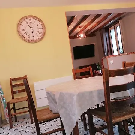 Villa La longére fleurie à Cucq Extérieur photo